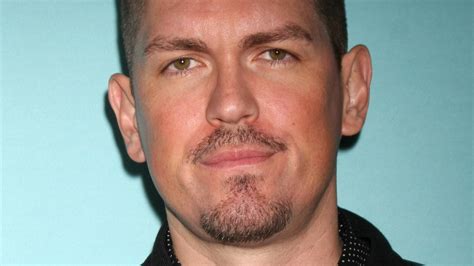 The Truth About Steve Howeys Sexuality